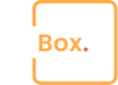 pxlBox